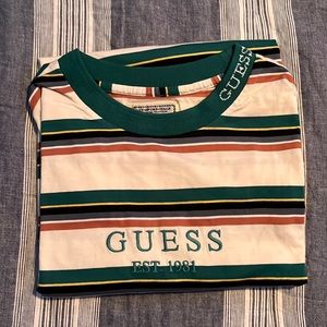 Guess T-shirt